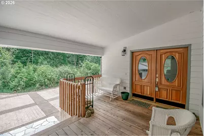 2690 Bear Creek Rd, Cottage Grove, OR 97424 - Photo 7