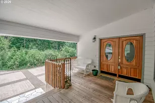 2690 Bear Creek Rd, Cottage Grove, OR 97424 - Photo 7
