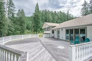 2690 Bear Creek Rd, Cottage Grove, OR 97424 - Photo 35