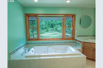 2690 Bear Creek Rd, Cottage Grove, OR 97424 - Photo 23