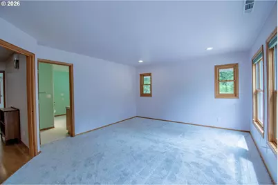 2690 Bear Creek Rd, Cottage Grove, OR 97424 - Photo 23