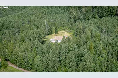 2690 Bear Creek Rd, Cottage Grove, OR 97424 - Photo 41