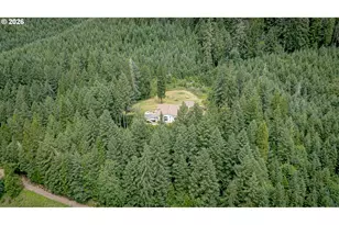 2690 Bear Creek Rd, Cottage Grove, OR 97424 - Photo 41