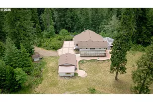 2690 Bear Creek Rd, Cottage Grove, OR 97424 - Photo 41