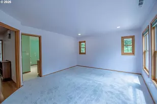 2690 Bear Creek Rd, Cottage Grove, OR 97424 - Photo 21