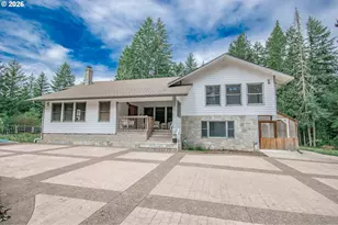 2690 Bear Creek Rd, Cottage Grove, OR 97424 - Photo 5