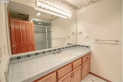2690 Bear Creek Rd, Cottage Grove, OR 97424 - Photo 25