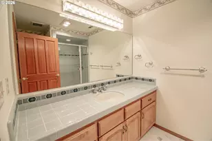 2690 Bear Creek Rd, Cottage Grove, OR 97424 - Photo 25