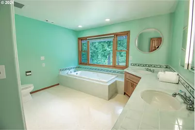 2690 Bear Creek Rd, Cottage Grove, OR 97424 - Photo 23
