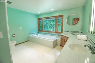 2690 Bear Creek Rd, Cottage Grove, OR 97424 - Photo 23