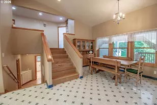 2690 Bear Creek Rd, Cottage Grove, OR 97424 - Photo 11