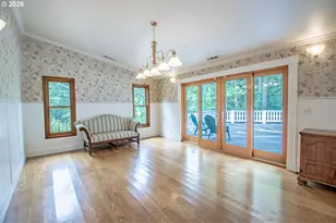 2690 Bear Creek Rd, Cottage Grove, OR 97424 - Photo 17