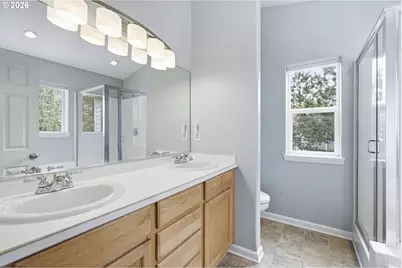 15790 SW Cherrywood Ln, Tigard, OR 97224 - Photo 23