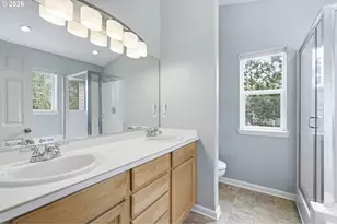 15790 SW Cherrywood Ln, Tigard, OR 97224 - Photo 23