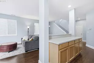 15790 SW Cherrywood Ln, Tigard, OR 97224 - Photo 15