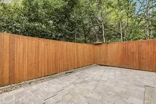 15790 SW Cherrywood Ln, Tigard, OR 97224 - Photo 45