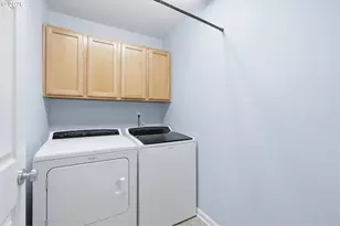 15790 SW Cherrywood Ln, Tigard, OR 97224 - Photo 31