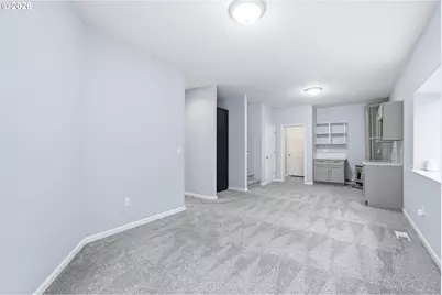 15790 SW Cherrywood Ln, Tigard, OR 97224 - Photo 37