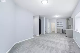 15790 SW Cherrywood Ln, Tigard, OR 97224 - Photo 37