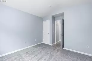 15790 SW Cherrywood Ln, Tigard, OR 97224 - Photo 29