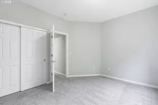 15790 SW Cherrywood Ln, Tigard, OR 97224 - Photo 39