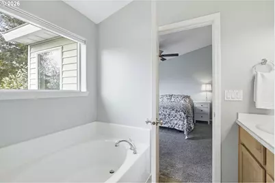 15790 SW Cherrywood Ln, Tigard, OR 97224 - Photo 25