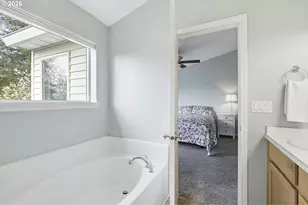 15790 SW Cherrywood Ln, Tigard, OR 97224 - Photo 25