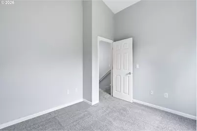 15790 SW Cherrywood Ln, Tigard, OR 97224 - Photo 27