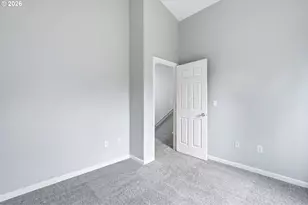 15790 SW Cherrywood Ln, Tigard, OR 97224 - Photo 27