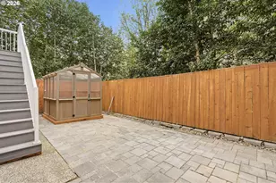 15790 SW Cherrywood Ln, Tigard, OR 97224 - Photo 43