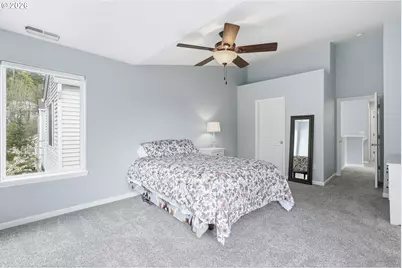 15790 SW Cherrywood Ln, Tigard, OR 97224 - Photo 21