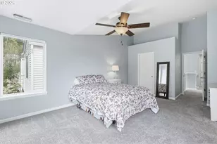 15790 SW Cherrywood Ln, Tigard, OR 97224 - Photo 21