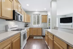 15790 SW Cherrywood Ln, Tigard, OR 97224 - Photo 13