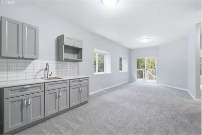 15790 SW Cherrywood Ln, Tigard, OR 97224 - Photo 33