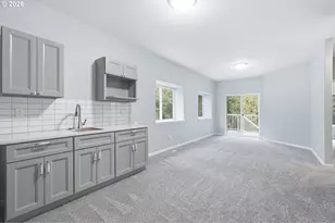 15790 SW Cherrywood Ln, Tigard, OR 97224 - Photo 33