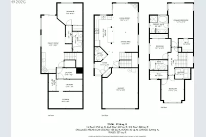 15790 SW Cherrywood Ln, Tigard, OR 97224 - Photo 5