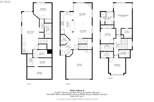 15790 SW Cherrywood Ln, Tigard, OR 97224 - Photo 5