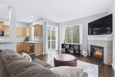 15790 SW Cherrywood Ln, Tigard, OR 97224 - Photo 17