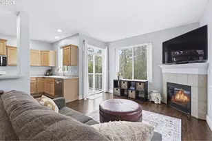 15790 SW Cherrywood Ln, Tigard, OR 97224 - Photo 17