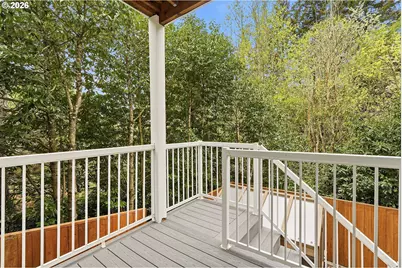 15790 SW Cherrywood Ln, Tigard, OR 97224 - Photo 41