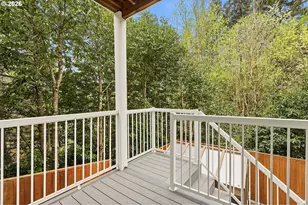 15790 SW Cherrywood Ln, Tigard, OR 97224 - Photo 41