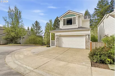 15790 SW Cherrywood Ln, Tigard, OR 97224 - Photo 3
