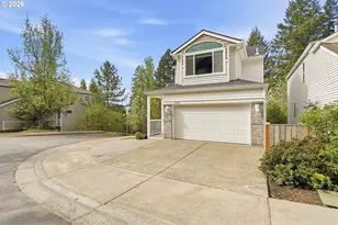 15790 SW Cherrywood Ln, Tigard, OR 97224 - Photo 3