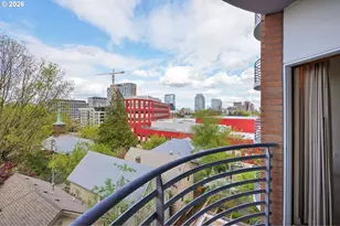 1132 SW 19th Ave, Portland, OR 97205 - Photo 15