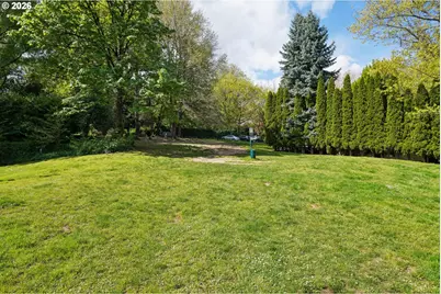 1132 SW 19th Ave #512, Portland, OR 97205 - Photo 17