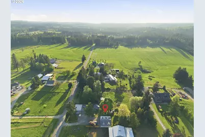 22581 S Schieffer Rd, Colton, OR 97017 - Photo 39