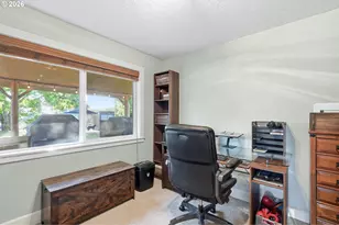 22581 S Schieffer Rd, Colton, OR 97017 - Photo 19