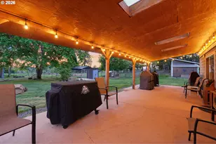 22581 S Schieffer Rd, Colton, OR 97017 - Photo 5
