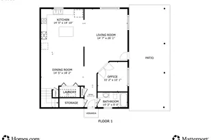 22581 S Schieffer Rd, Colton, OR 97017 - Photo 41