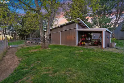 22581 S Schieffer Rd, Colton, OR 97017 - Photo 31